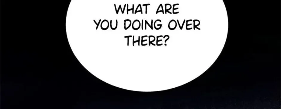 Read My Alternate Ending chapter 43 image 121 on Lezhin