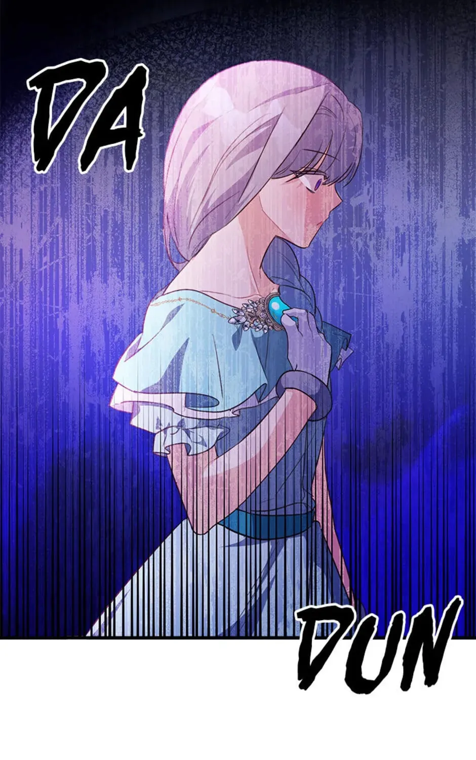 Read My Alternate Ending chapter 43 image 122 on Lezhin