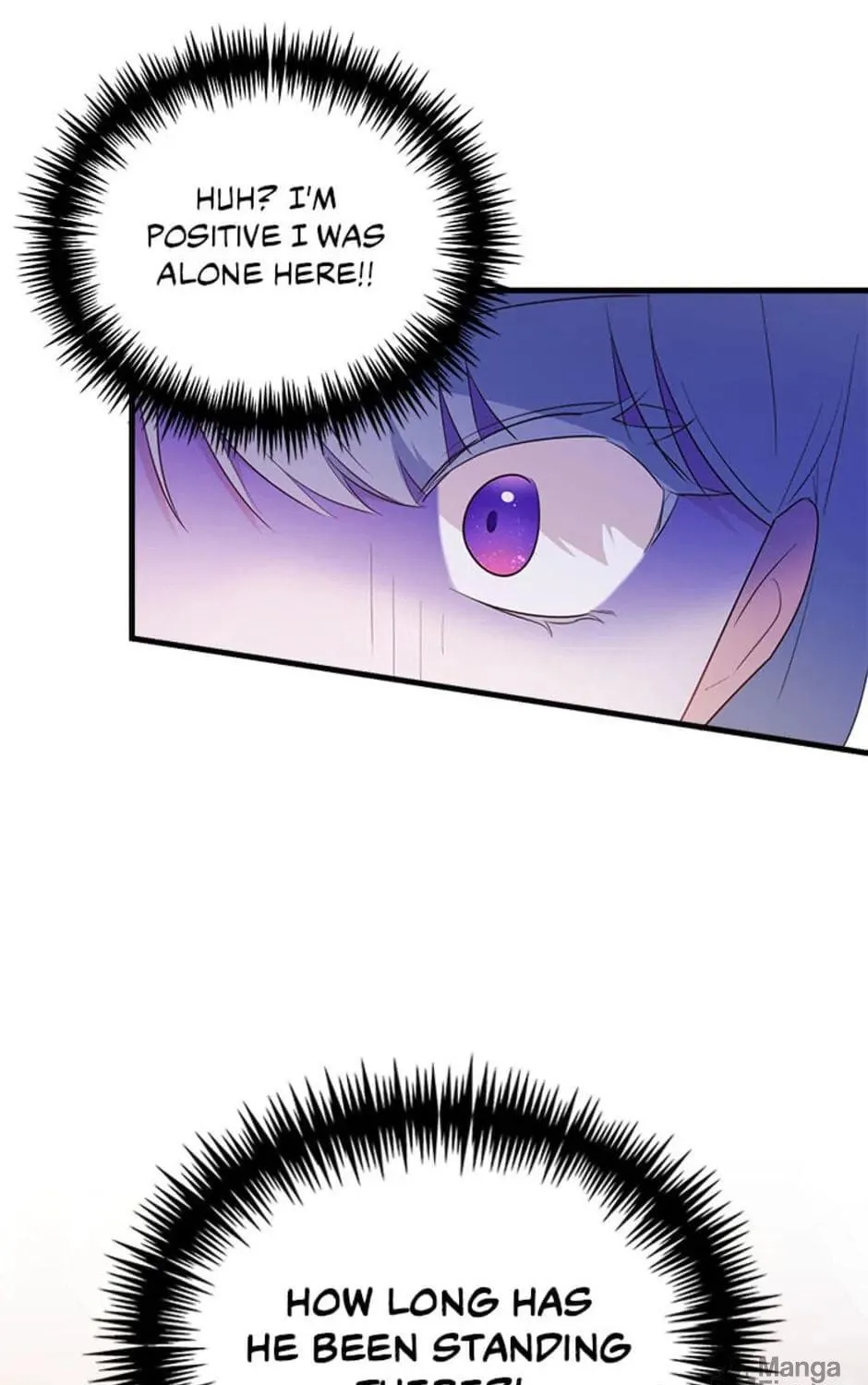 Read My Alternate Ending chapter 43 image 124 on Lezhin