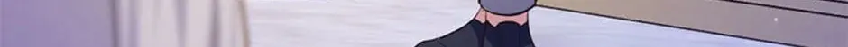 Read My Alternate Ending chapter 43 image 127 on Lezhin