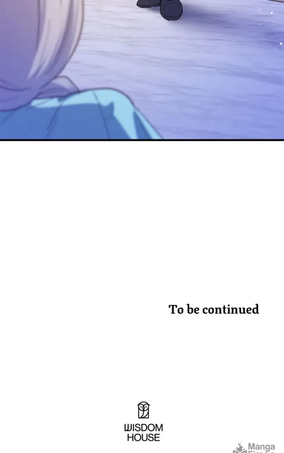 Read My Alternate Ending chapter 43 image 128 on Lezhin