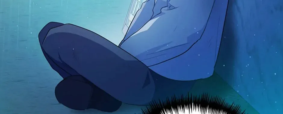 Read My Alternate Ending chapter 43 image 13 on Lezhin