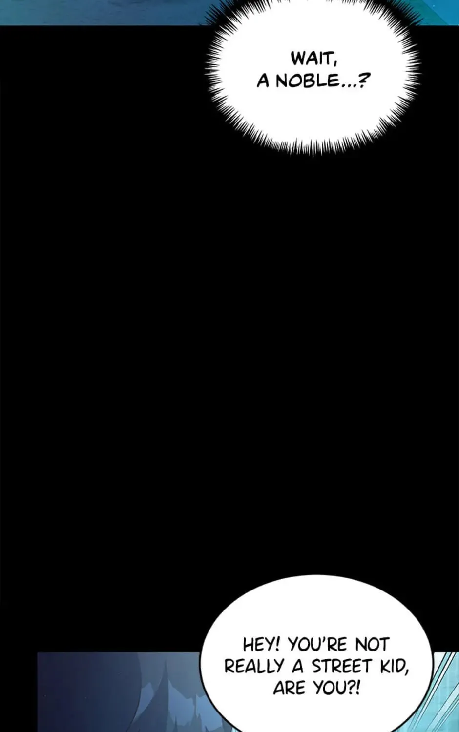 Read My Alternate Ending chapter 43 image 14 on Lezhin