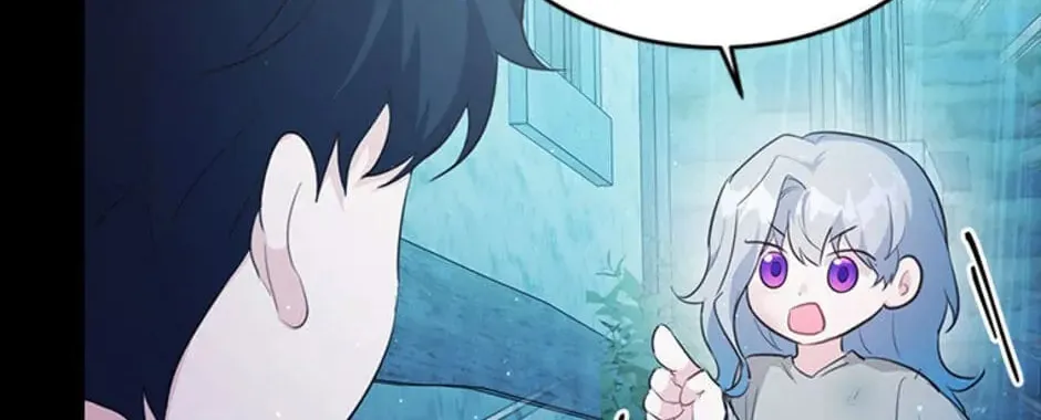 Read My Alternate Ending chapter 43 image 15 on Lezhin