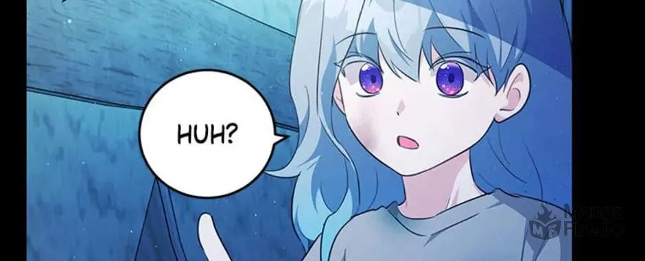 Read My Alternate Ending chapter 43 image 17 on Lezhin