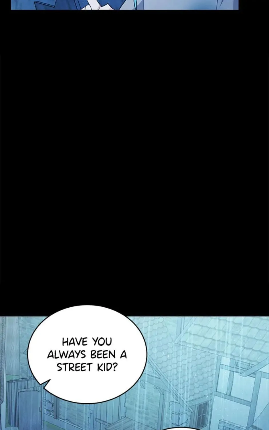 Read My Alternate Ending chapter 43 image 18 on Lezhin