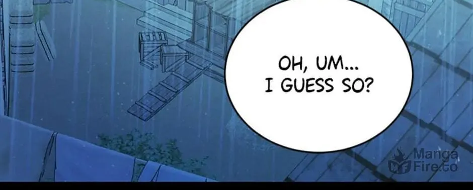 Read My Alternate Ending chapter 43 image 19 on Lezhin