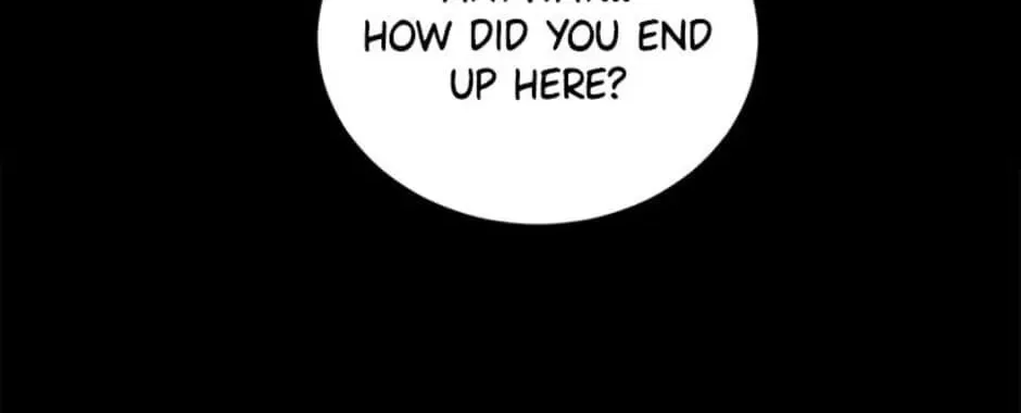 Read My Alternate Ending chapter 43 image 21 on Lezhin
