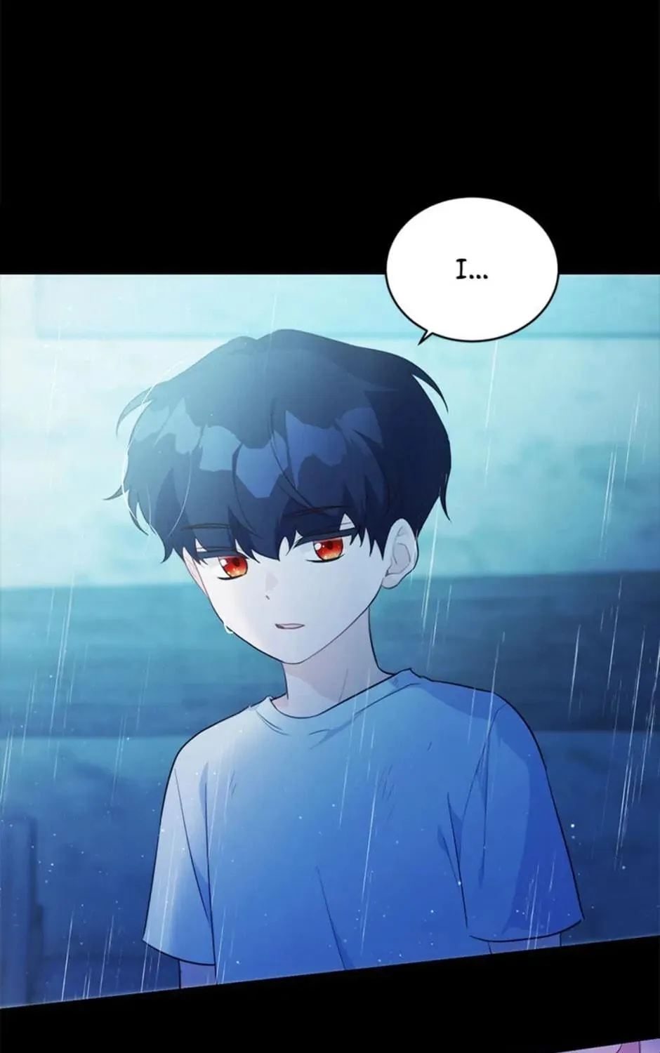 Read My Alternate Ending chapter 43 image 22 on Lezhin
