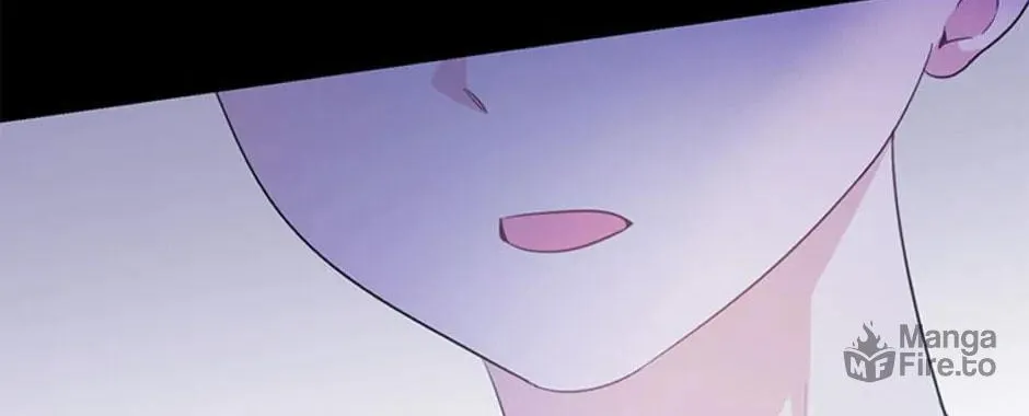 Read My Alternate Ending chapter 43 image 23 on Lezhin