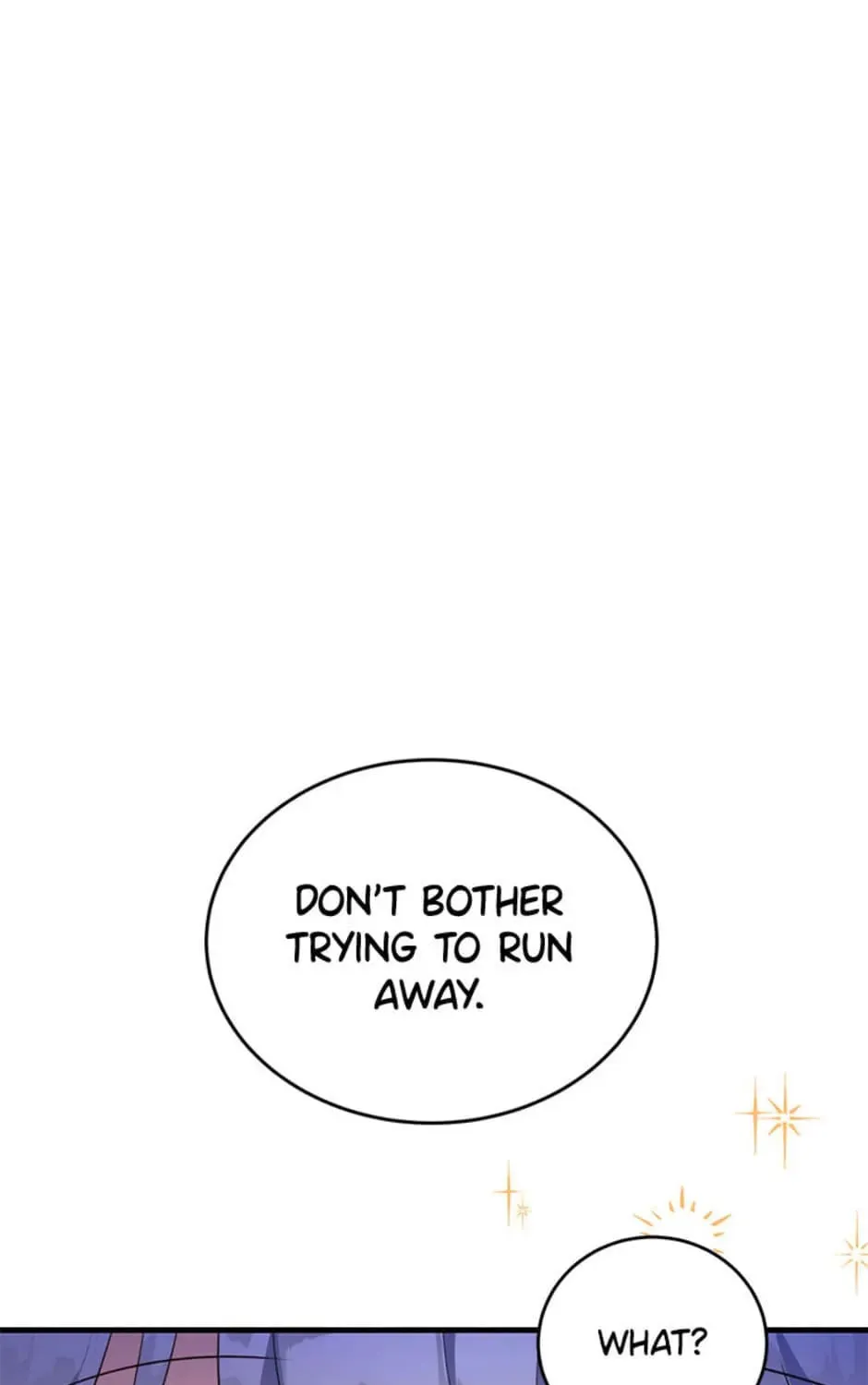 Read My Alternate Ending chapter 43 image 26 on Lezhin