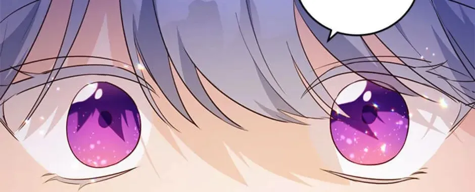 Read My Alternate Ending chapter 43 image 27 on Lezhin