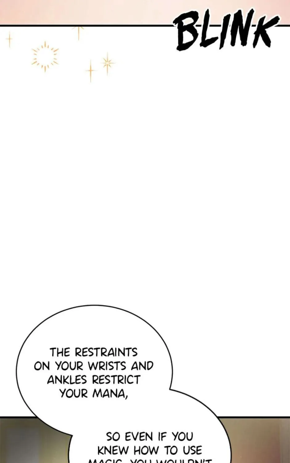 Read My Alternate Ending chapter 43 image 28 on Lezhin