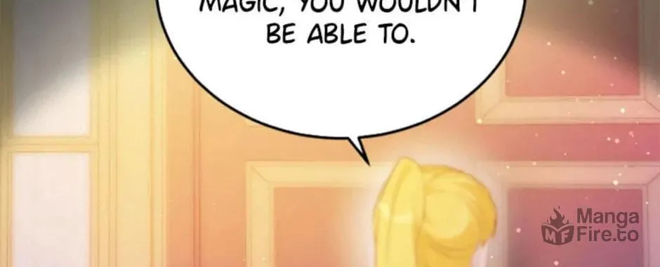 Read My Alternate Ending chapter 43 image 29 on Lezhin