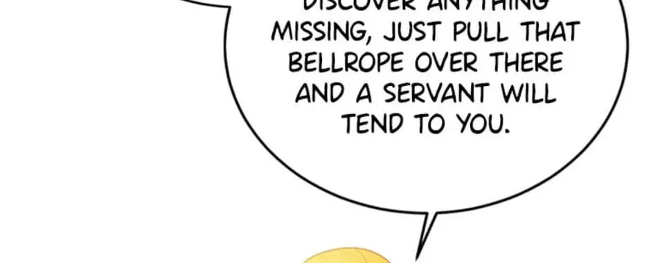 Read My Alternate Ending chapter 43 image 31 on Lezhin