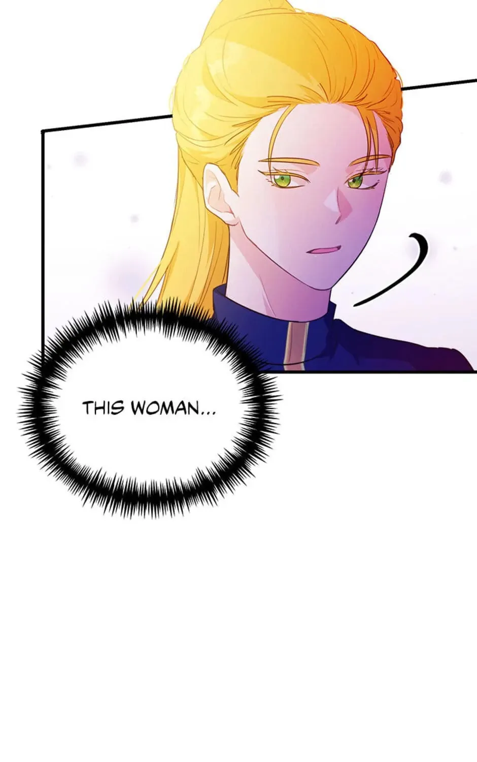 Read My Alternate Ending chapter 43 image 32 on Lezhin