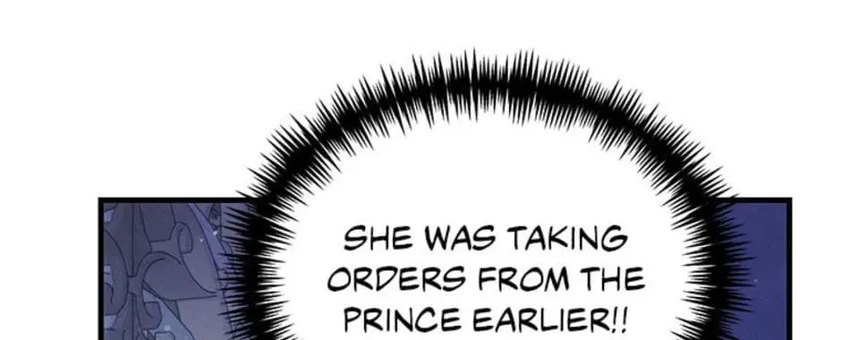 Read My Alternate Ending chapter 43 image 33 on Lezhin