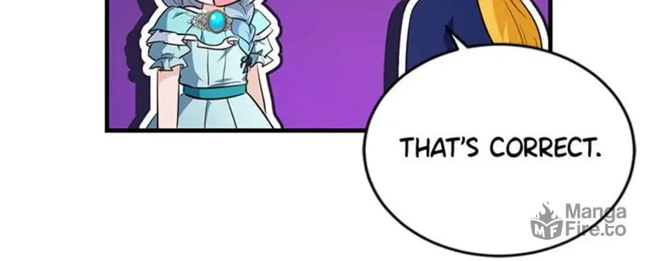 Read My Alternate Ending chapter 43 image 41 on Lezhin