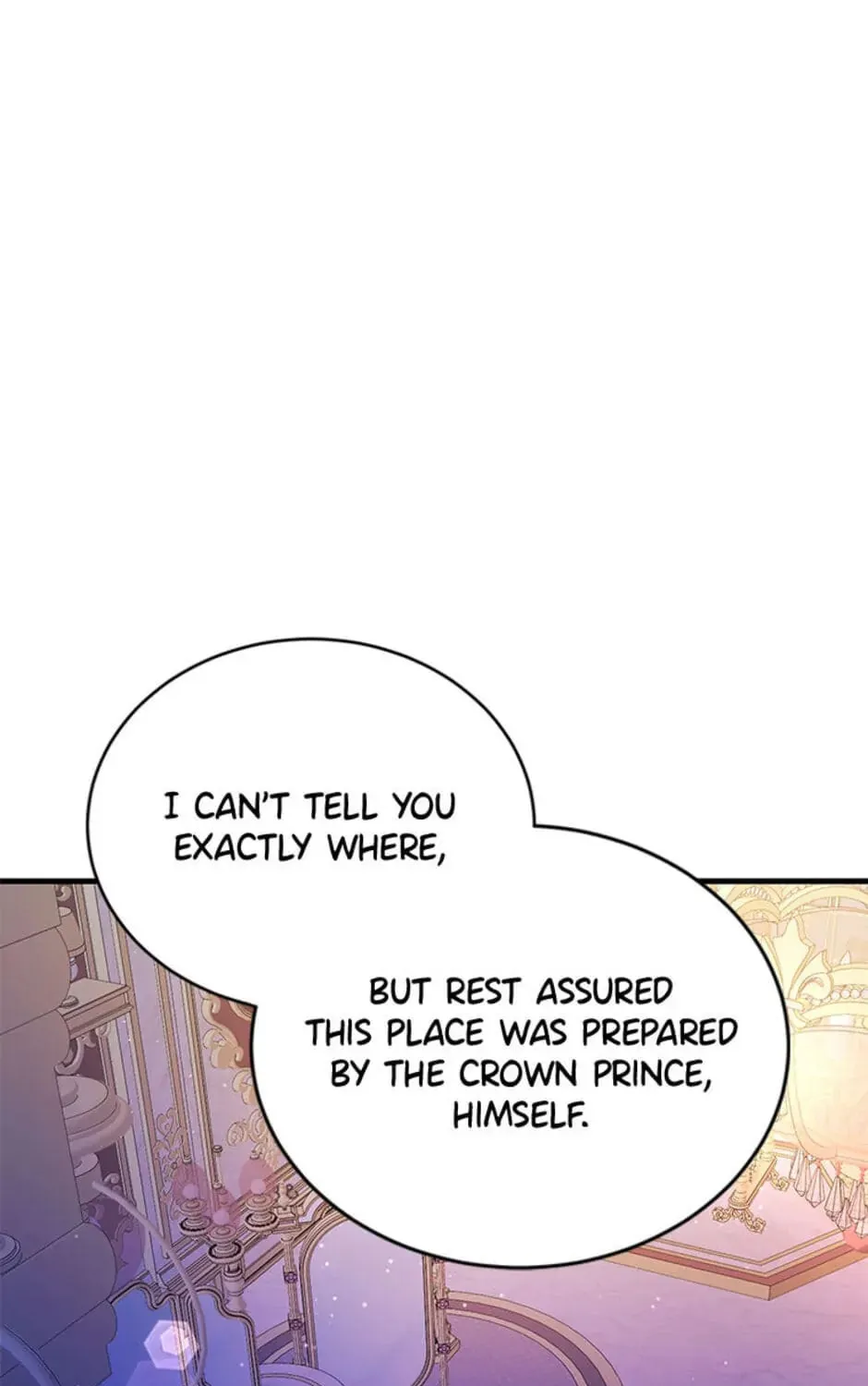 Read My Alternate Ending chapter 43 image 42 on Lezhin