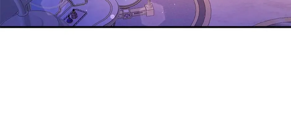 Read My Alternate Ending chapter 43 image 43 on Lezhin
