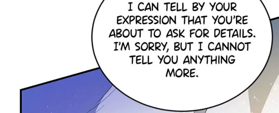 Read My Alternate Ending chapter 43 image 45 on Lezhin