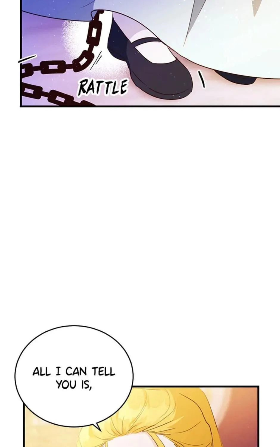 Read My Alternate Ending chapter 43 image 46 on Lezhin