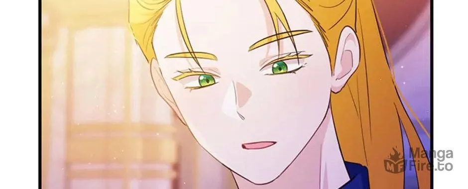 Read My Alternate Ending chapter 43 image 47 on Lezhin