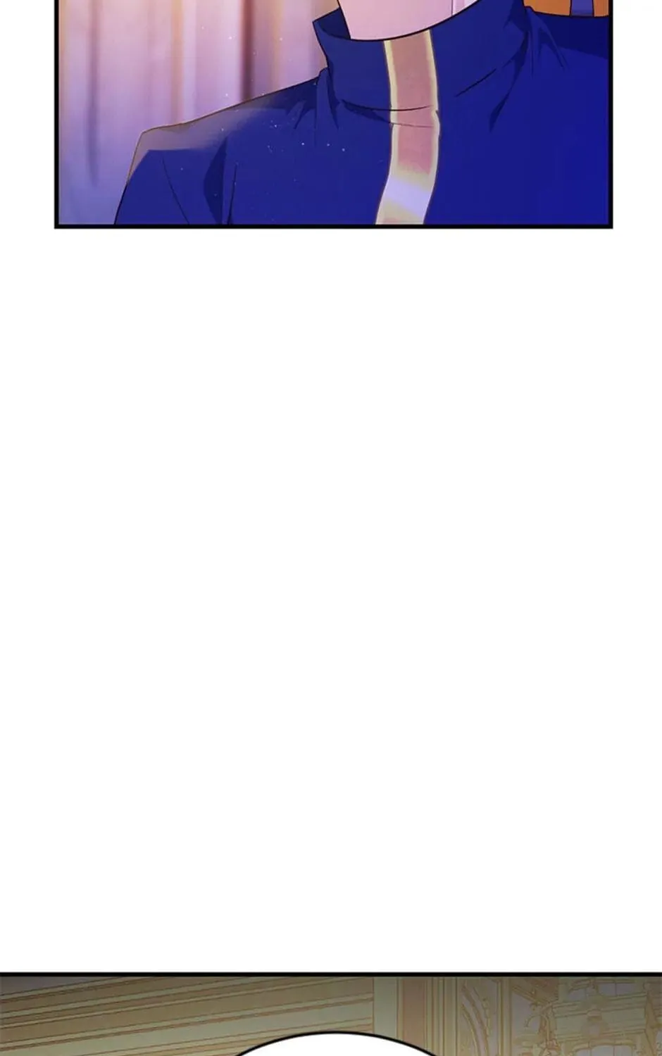 Read My Alternate Ending chapter 43 image 48 on Lezhin