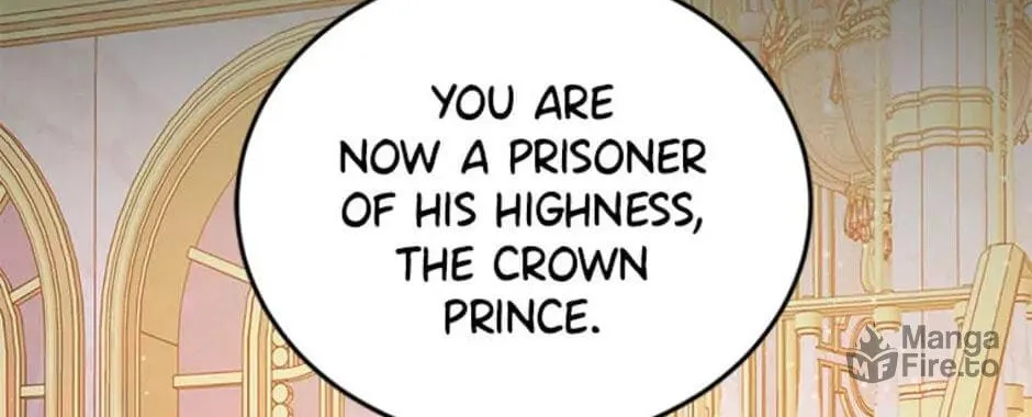 Read My Alternate Ending chapter 43 image 49 on Lezhin
