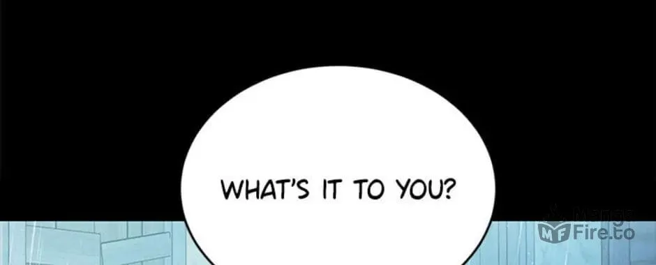 Read My Alternate Ending chapter 43 image 5 on Lezhin