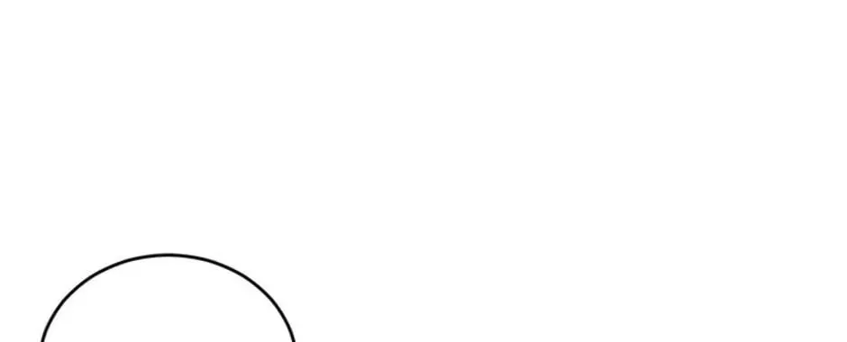 Read My Alternate Ending chapter 43 image 51 on Lezhin