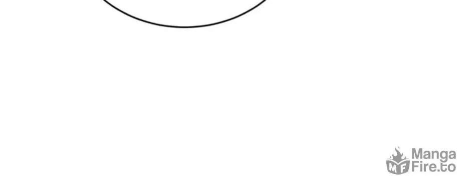 Read My Alternate Ending chapter 43 image 53 on Lezhin