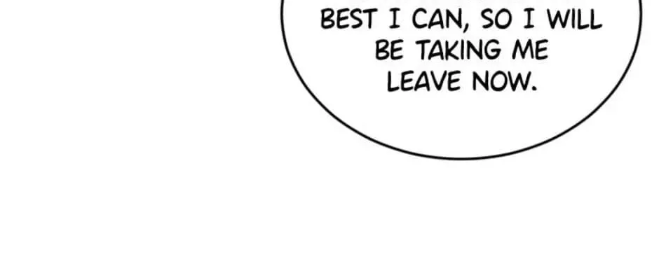 Read My Alternate Ending chapter 43 image 55 on Lezhin