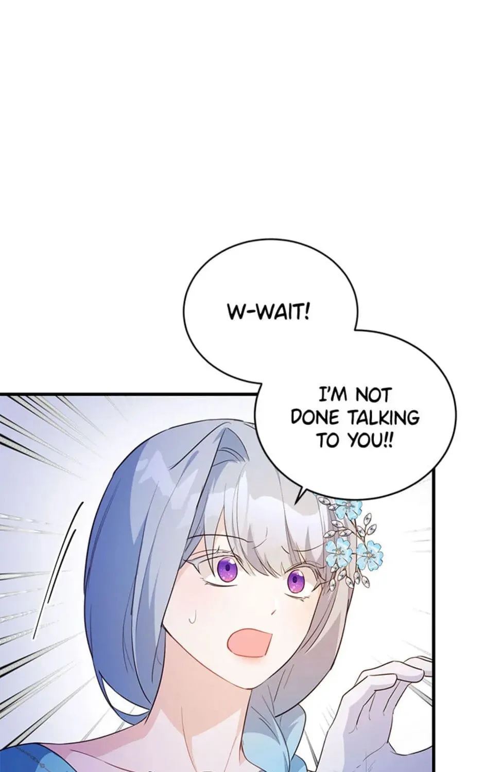 Read My Alternate Ending chapter 43 image 56 on Lezhin