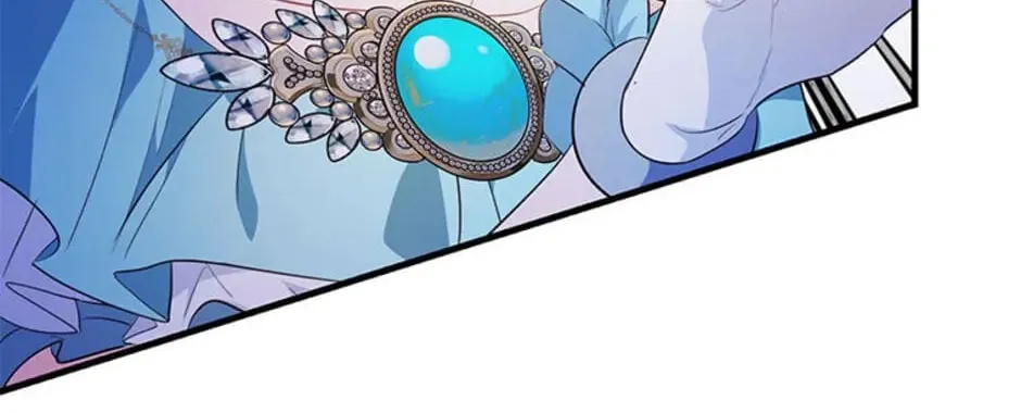 Read My Alternate Ending chapter 43 image 57 on Lezhin