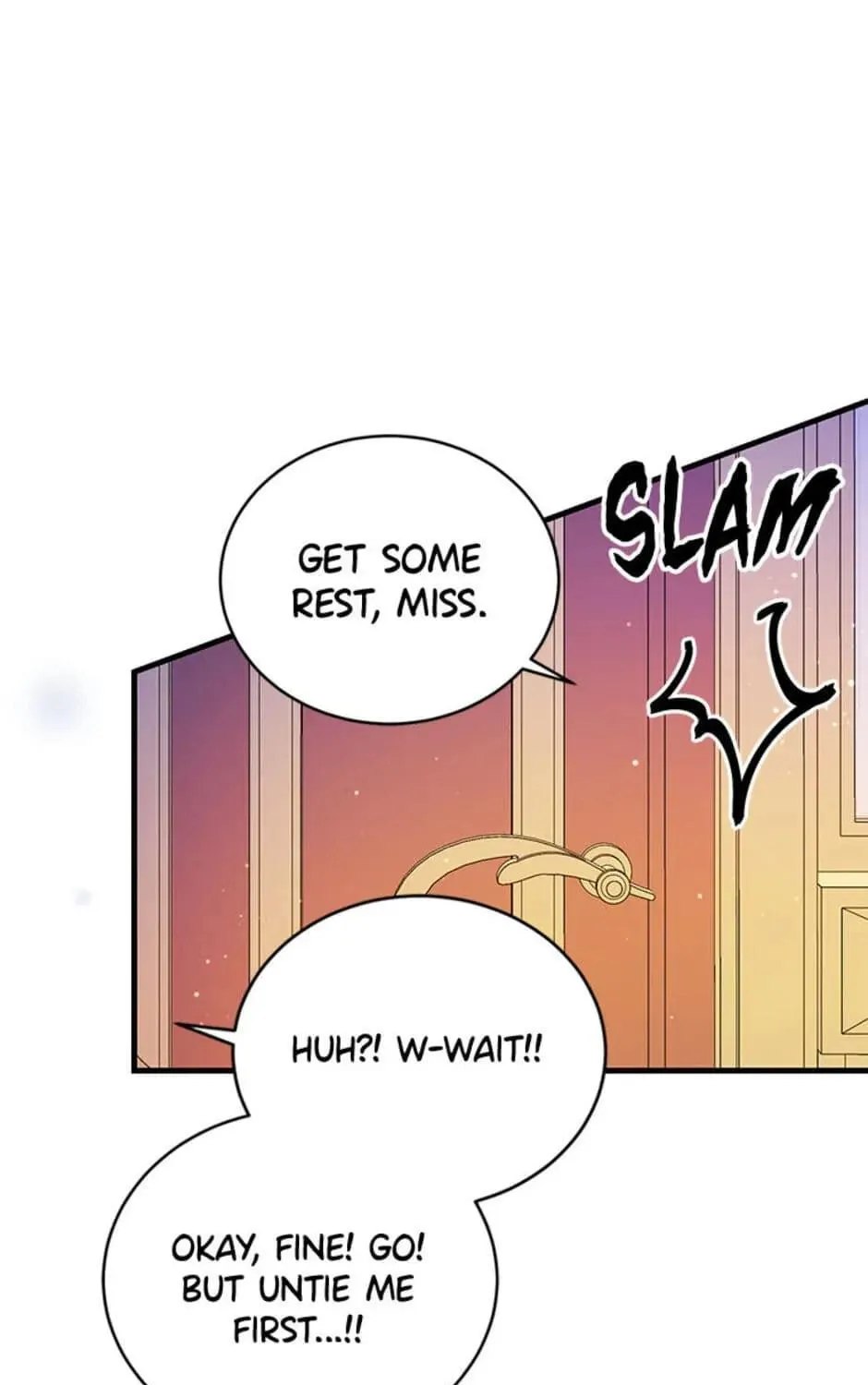 Read My Alternate Ending chapter 43 image 58 on Lezhin