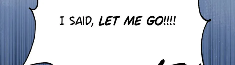 Read My Alternate Ending chapter 43 image 61 on Lezhin