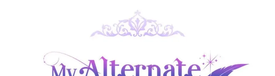 Read My Alternate Ending chapter 43 image 63 on Lezhin