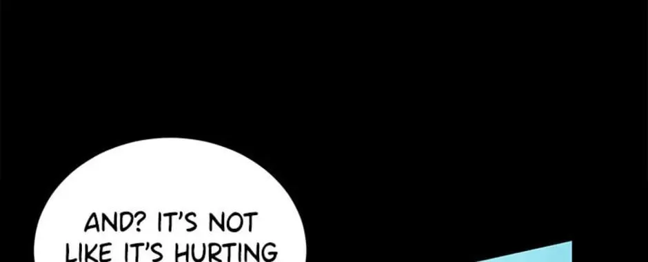 Read My Alternate Ending chapter 43 image 7 on Lezhin