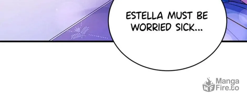 Read My Alternate Ending chapter 43 image 71 on Lezhin