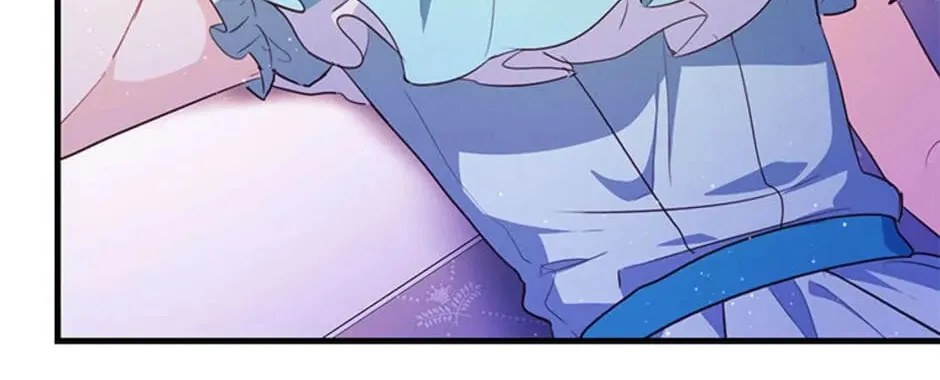 Read My Alternate Ending chapter 43 image 73 on Lezhin