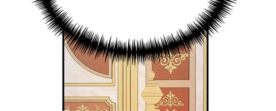 Read My Alternate Ending chapter 43 image 75 on Lezhin