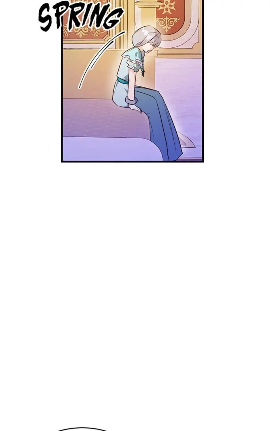 Read My Alternate Ending chapter 43 image 76 on Lezhin