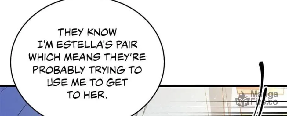 Read My Alternate Ending chapter 43 image 77 on Lezhin