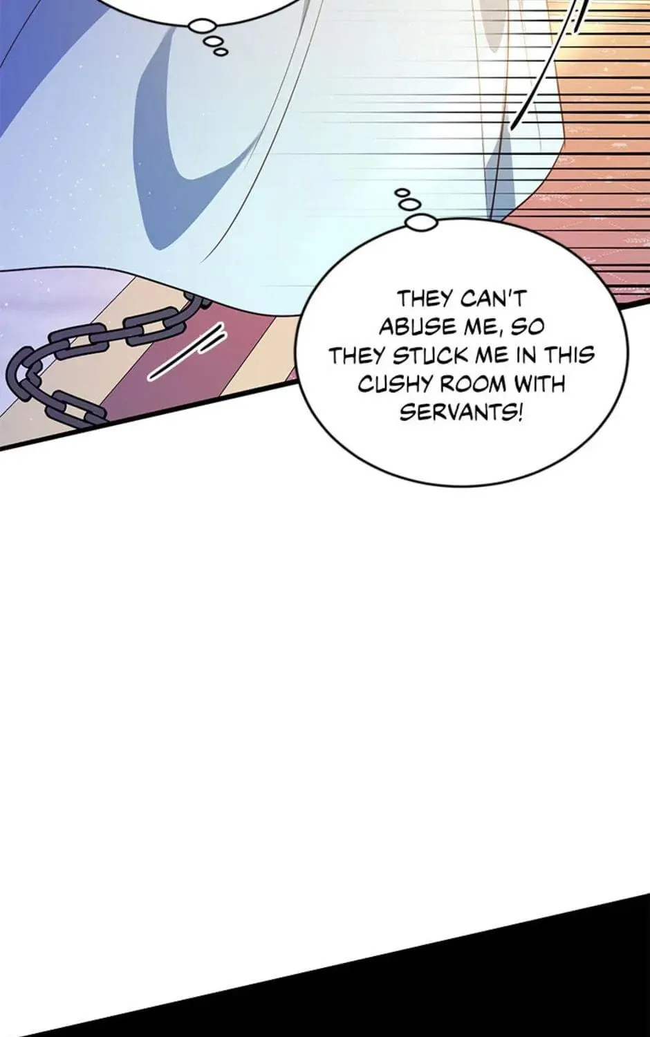 Read My Alternate Ending chapter 43 image 78 on Lezhin