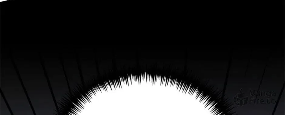 Read My Alternate Ending chapter 43 image 79 on Lezhin