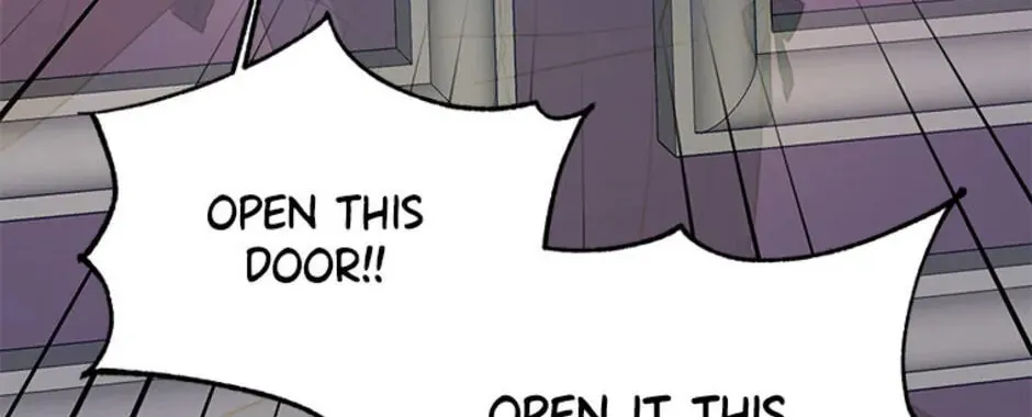 Read My Alternate Ending chapter 43 image 81 on Lezhin