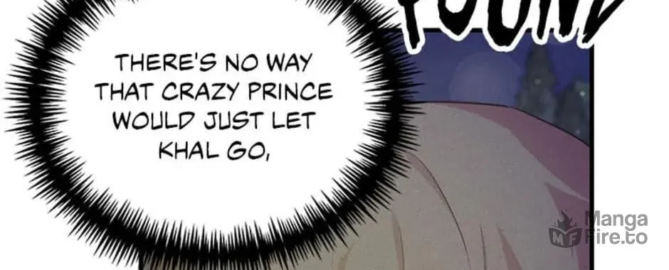 Read My Alternate Ending chapter 43 image 83 on Lezhin
