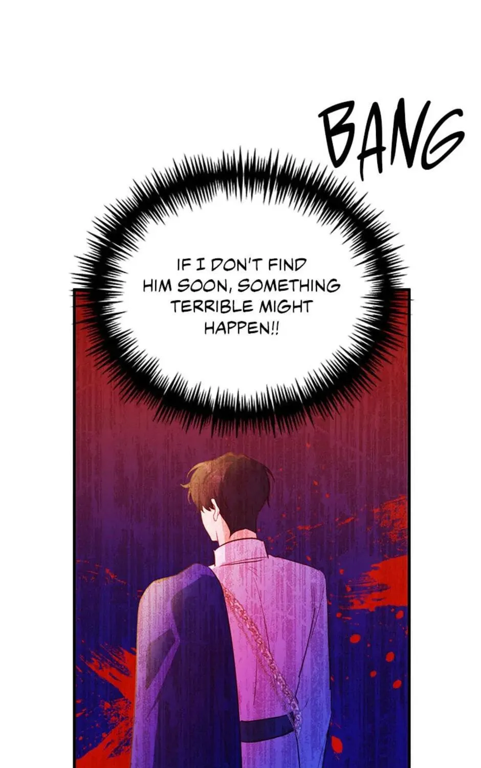 Read My Alternate Ending chapter 43 image 88 on Lezhin