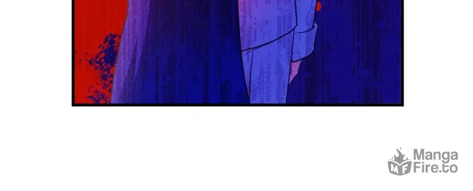Read My Alternate Ending chapter 43 image 89 on Lezhin